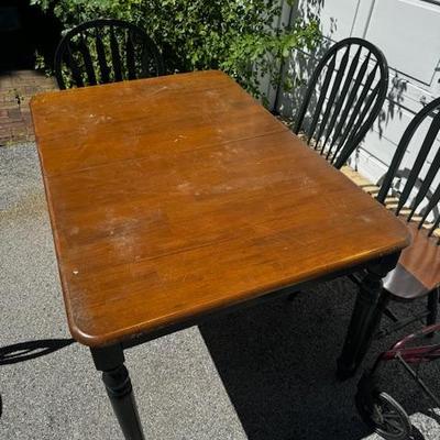 Sale Photo Thumbnail #441