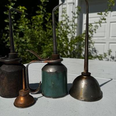 Sale Photo Thumbnail #368