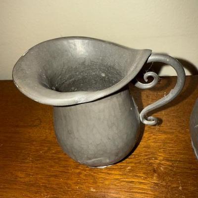 Sale Photo Thumbnail #336