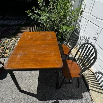 Sale Photo Thumbnail #442