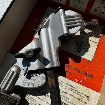 Sale Photo Thumbnail #242