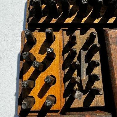 Sale Photo Thumbnail #238