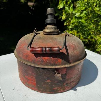 Sale Photo Thumbnail #408