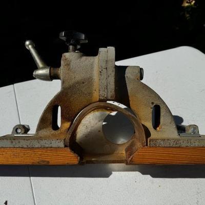 Sale Photo Thumbnail #379