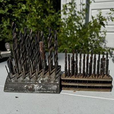 Sale Photo Thumbnail #378