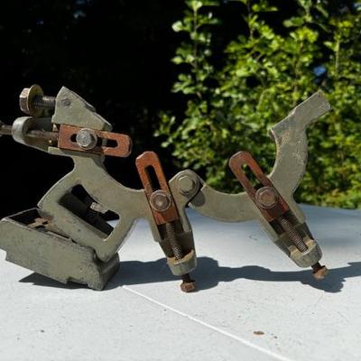 Sale Photo Thumbnail #372