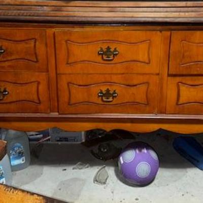 Sale Photo Thumbnail #349