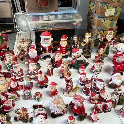 Sale Photo Thumbnail #31