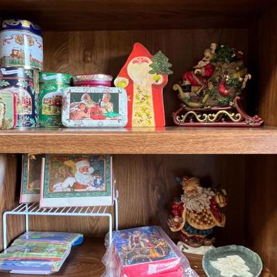 Sale Photo Thumbnail #15