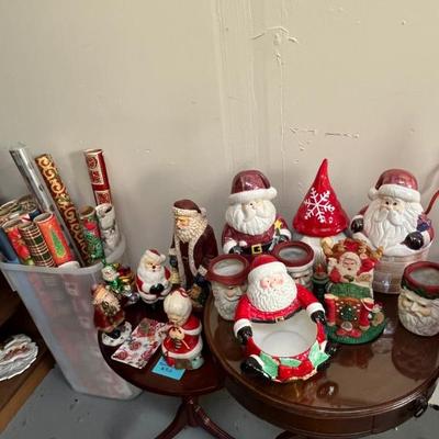 Sale Photo Thumbnail #58