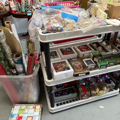 Sale Photo Thumbnail #29