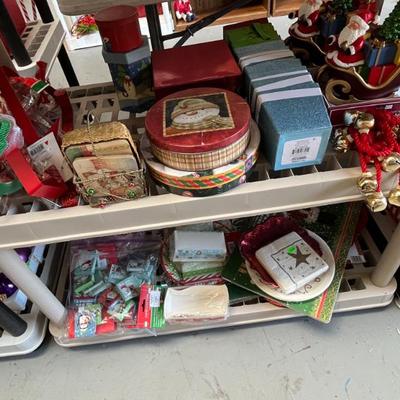 Sale Photo Thumbnail #25