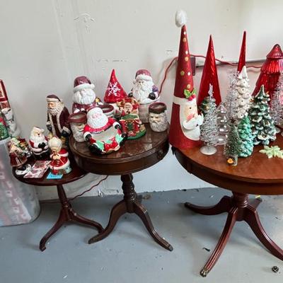 Sale Photo Thumbnail #9