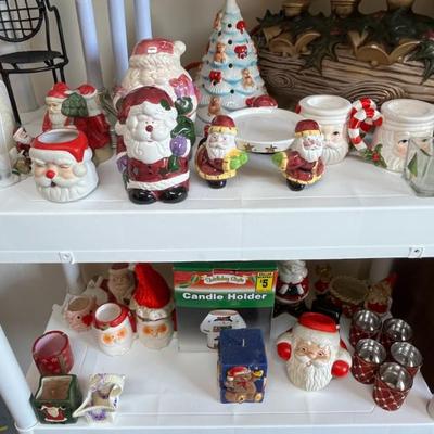 Sale Photo Thumbnail #11