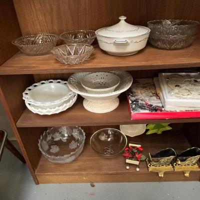 Sale Photo Thumbnail #51