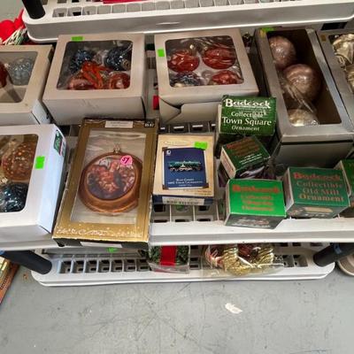 Sale Photo Thumbnail #27