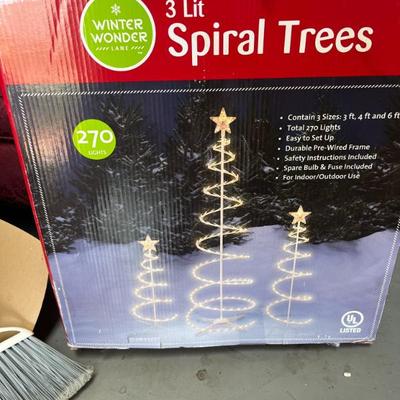 Sale Photo Thumbnail #61