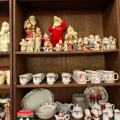 Sale Photo Thumbnail #53