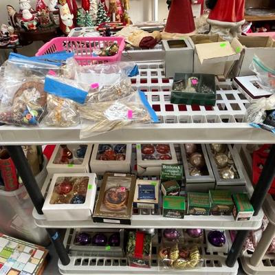 Sale Photo Thumbnail #50