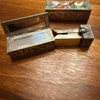 Sale Photo Thumbnail #106