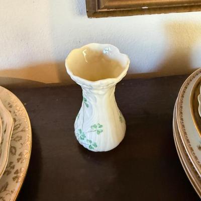 Sale Photo Thumbnail #243