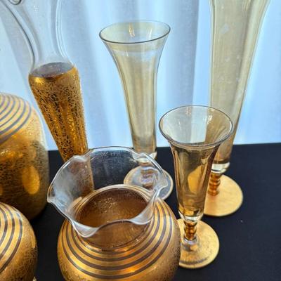 Sale Photo Thumbnail #246