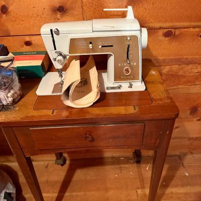Sale Photo Thumbnail #145