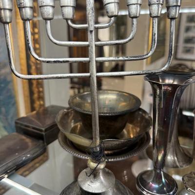 Sale Photo Thumbnail #76