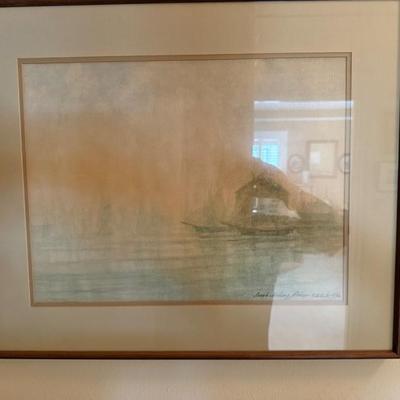 Sale Photo Thumbnail #34
