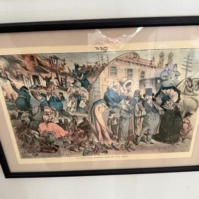 Sale Photo Thumbnail #31