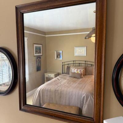 Sale Photo Thumbnail #180