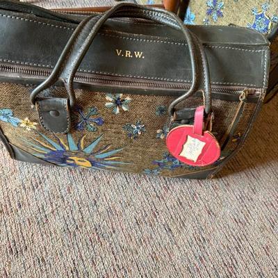 Sale Photo Thumbnail #139
