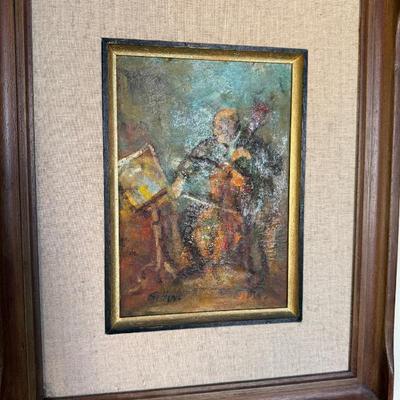 Sale Photo Thumbnail #73