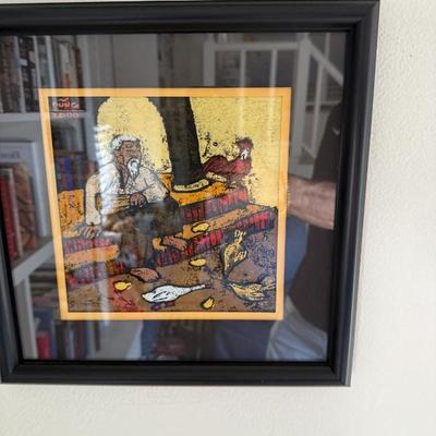 Sale Photo Thumbnail #25