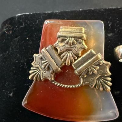 Sale Photo Thumbnail #112