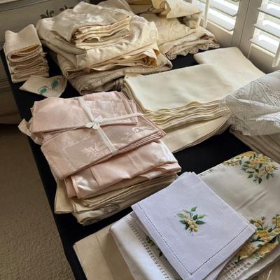 Sale Photo Thumbnail #179