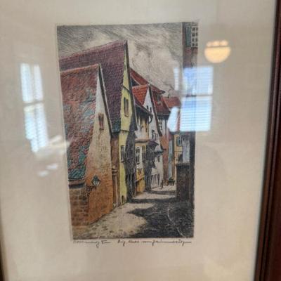 Sale Photo Thumbnail #63