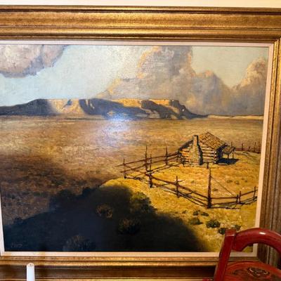 Sale Photo Thumbnail #49