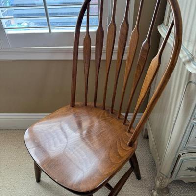 Sale Photo Thumbnail #188