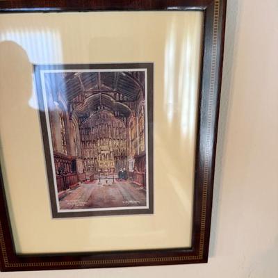 Sale Photo Thumbnail #65