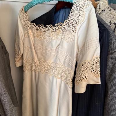 Sale Photo Thumbnail #169