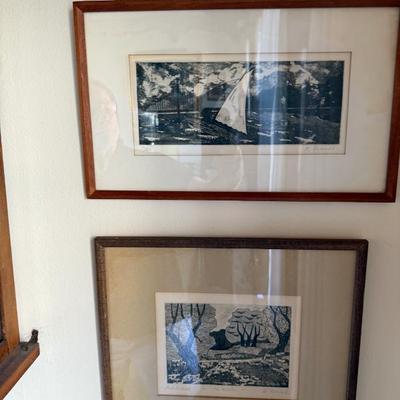 Sale Photo Thumbnail #271