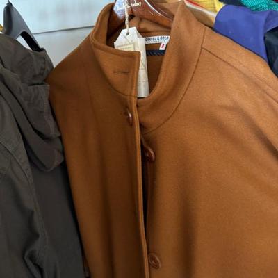Sale Photo Thumbnail #166