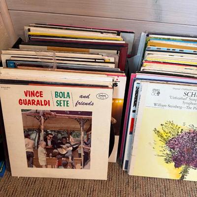 Sale Photo Thumbnail #152
