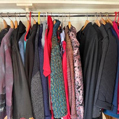 Sale Photo Thumbnail #174