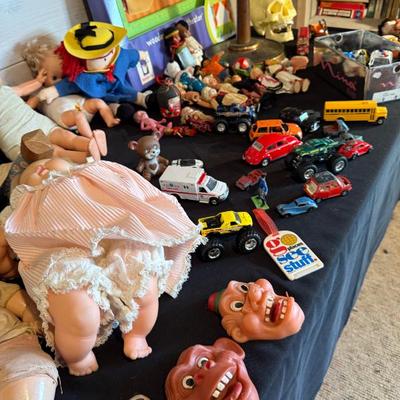 Sale Photo Thumbnail #158