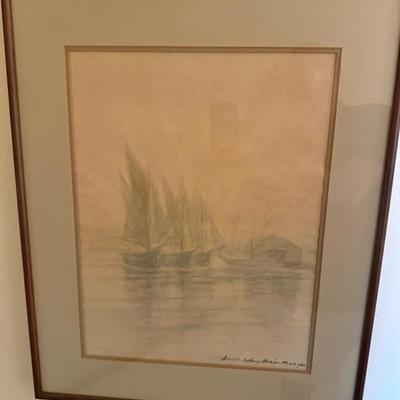 Sale Photo Thumbnail #35