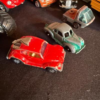 Sale Photo Thumbnail #156
