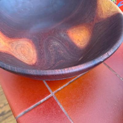 Sale Photo Thumbnail #126
