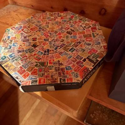 Sale Photo Thumbnail #134